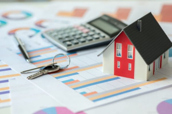 sigorta-hukuku-nedir-780x470